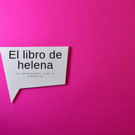 ebook maquillaje Helena luengo LLC